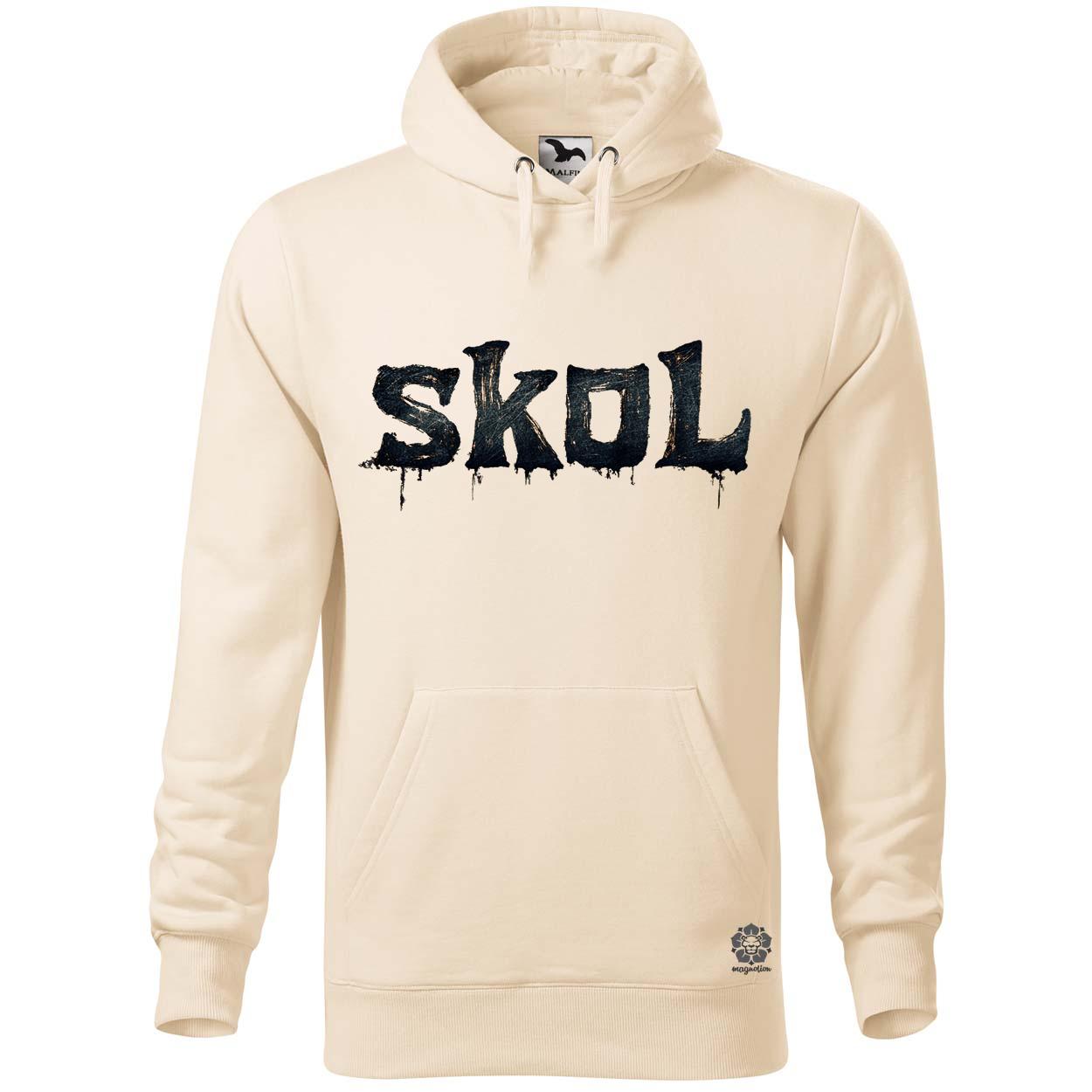 Skal v16