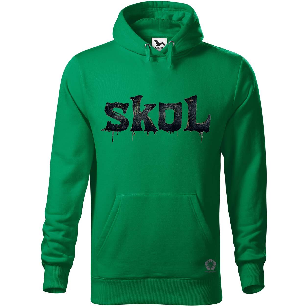 Skal v16