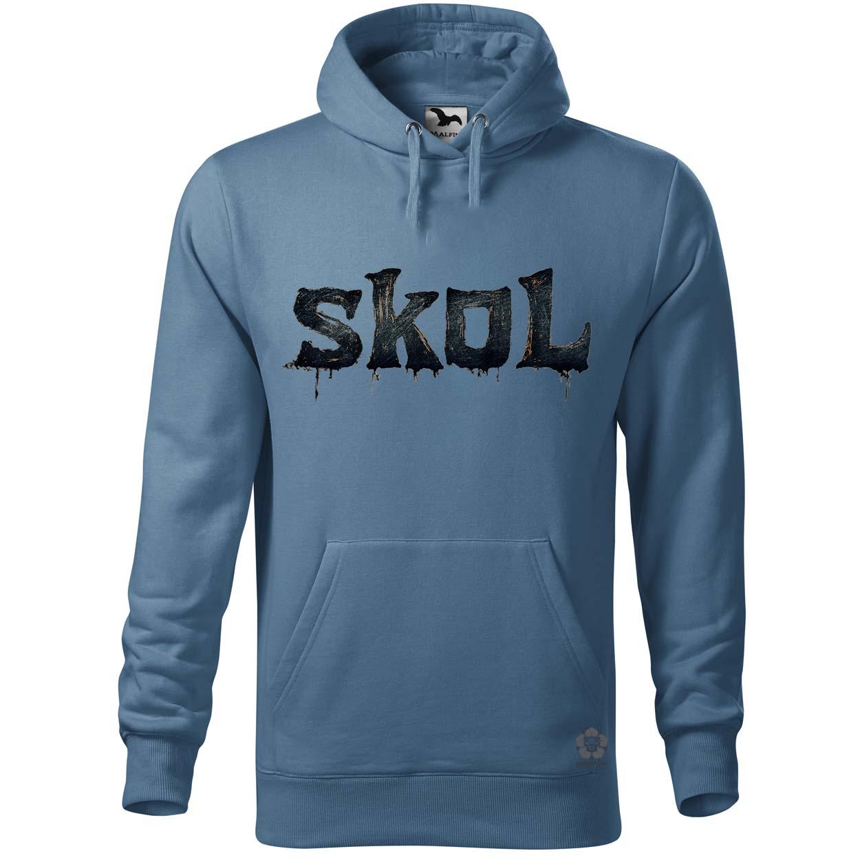 Skal v16