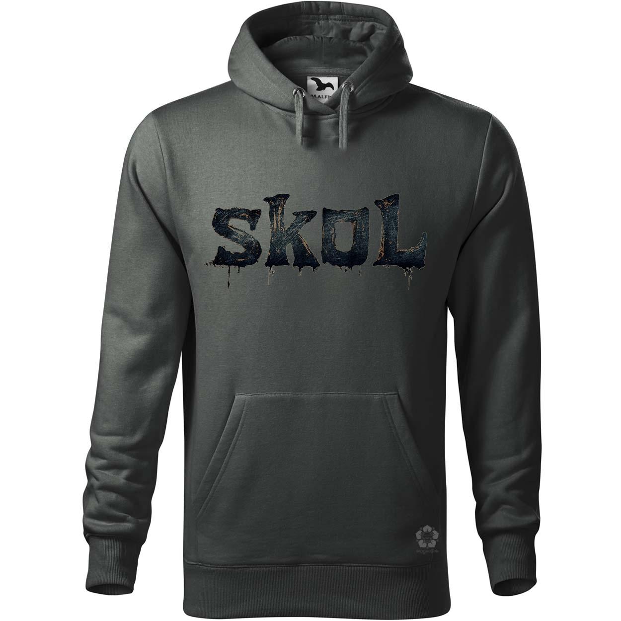 Skal v16