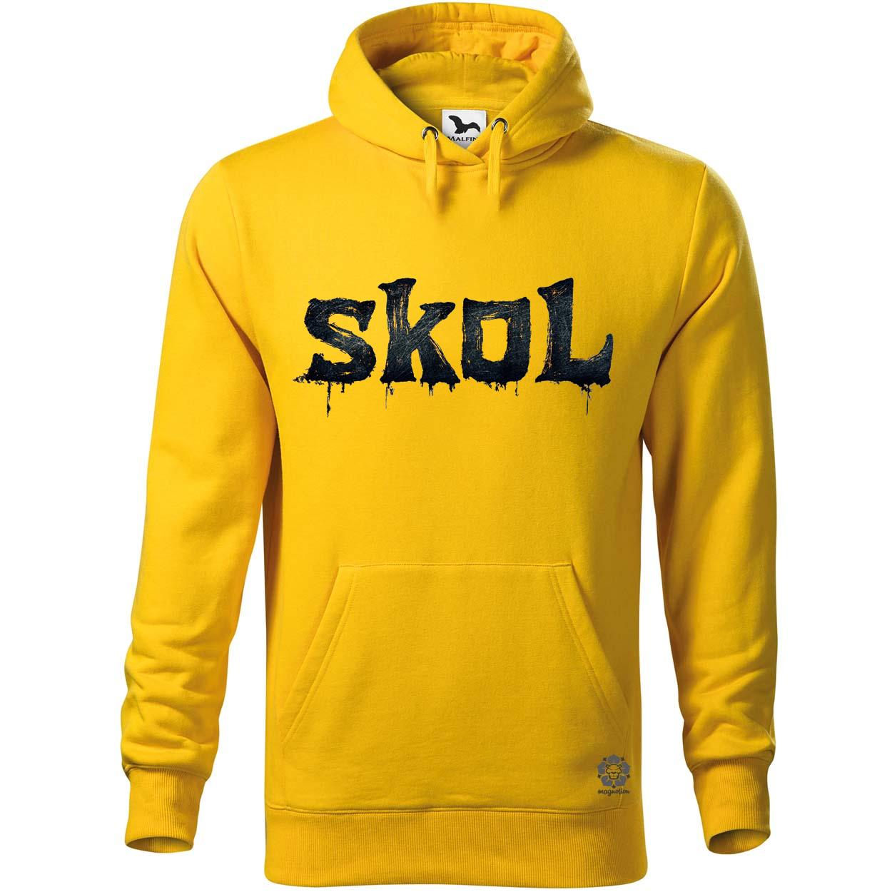 Skal v16