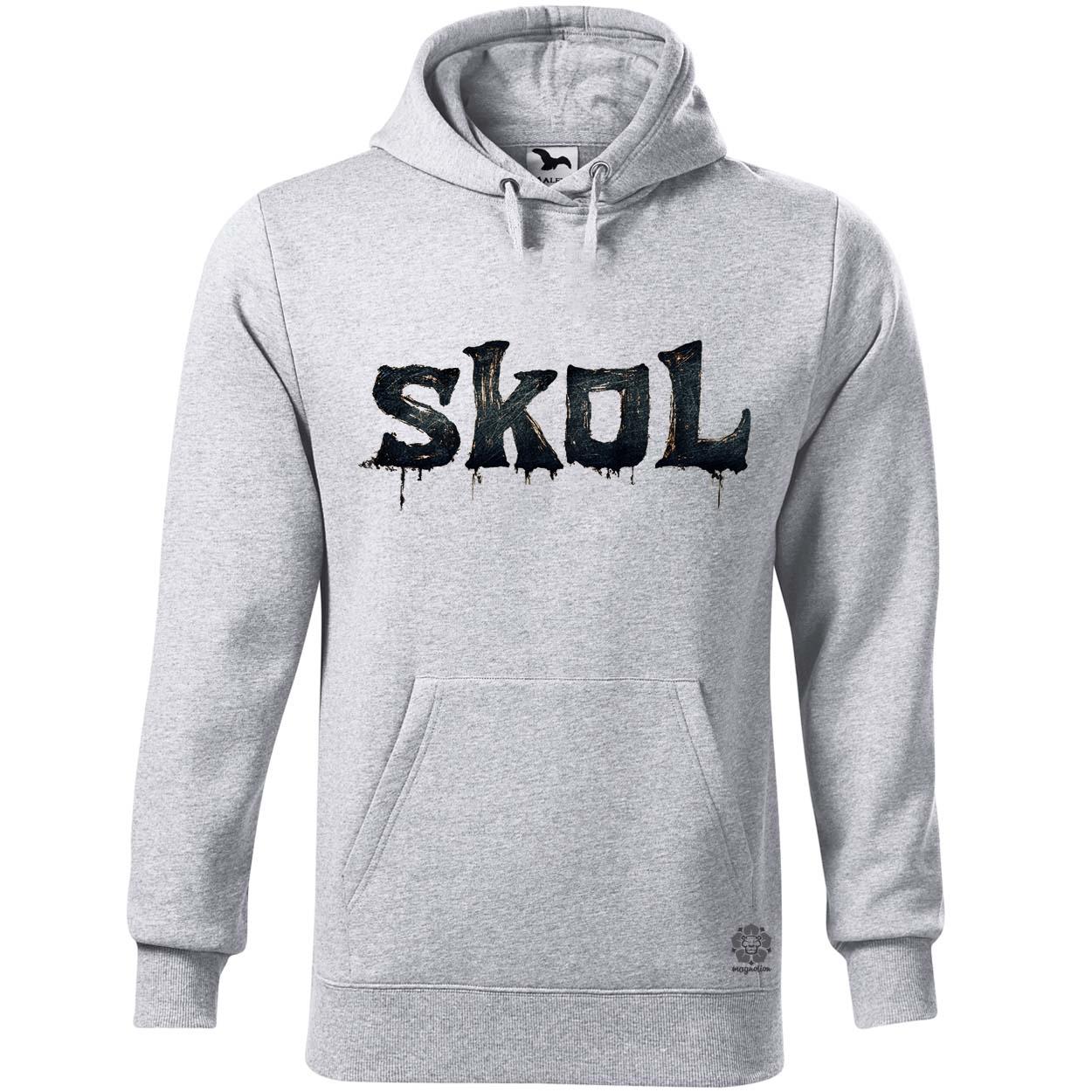 Skal v16