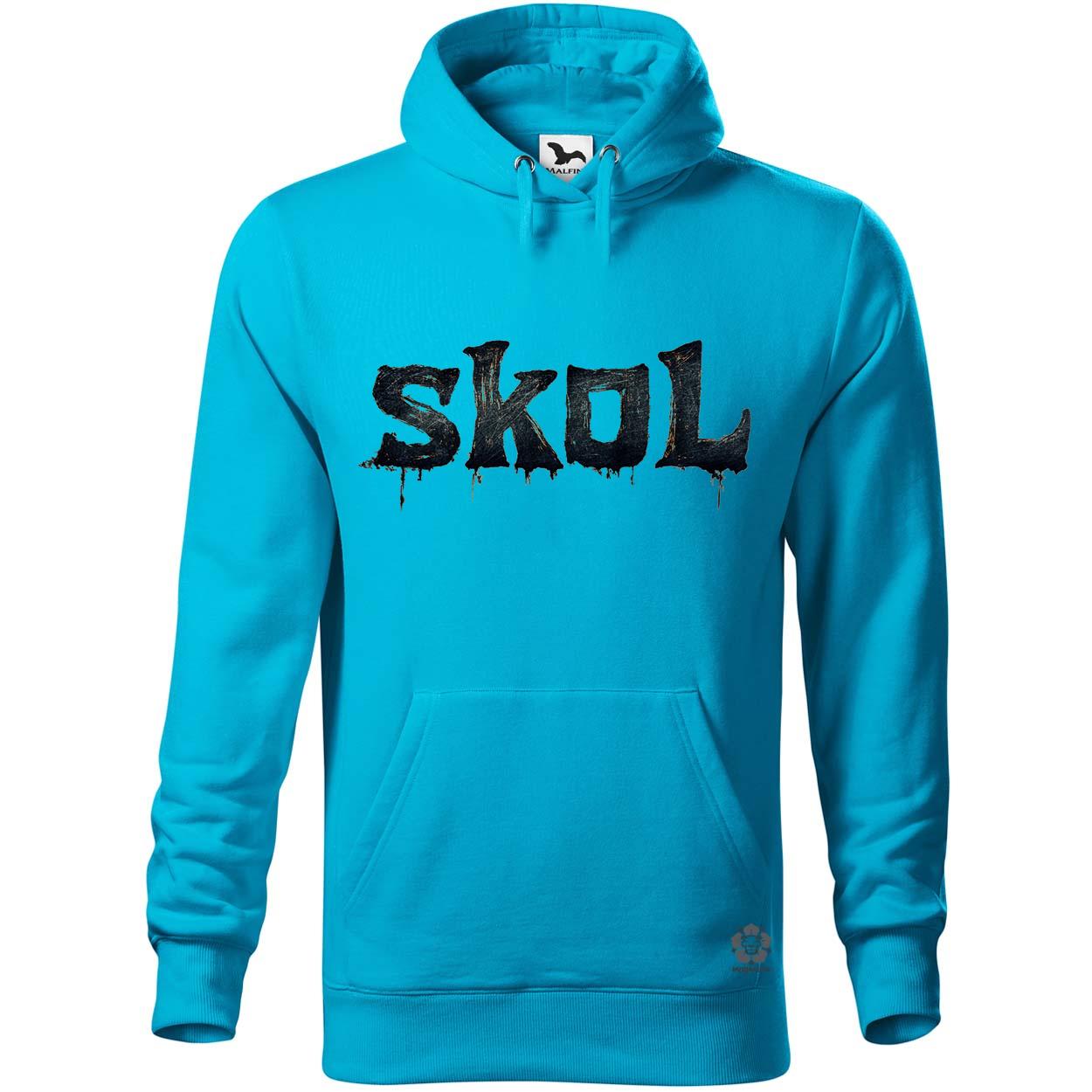 Skal v16