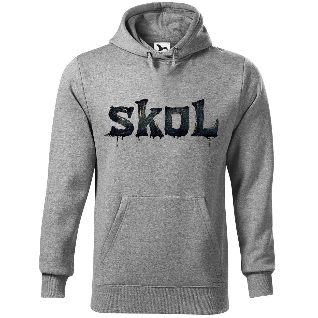 Skal v16