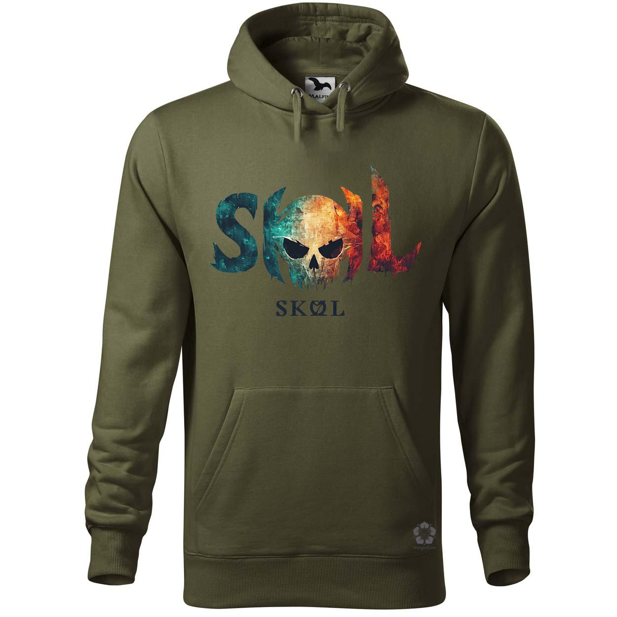 Skal v17