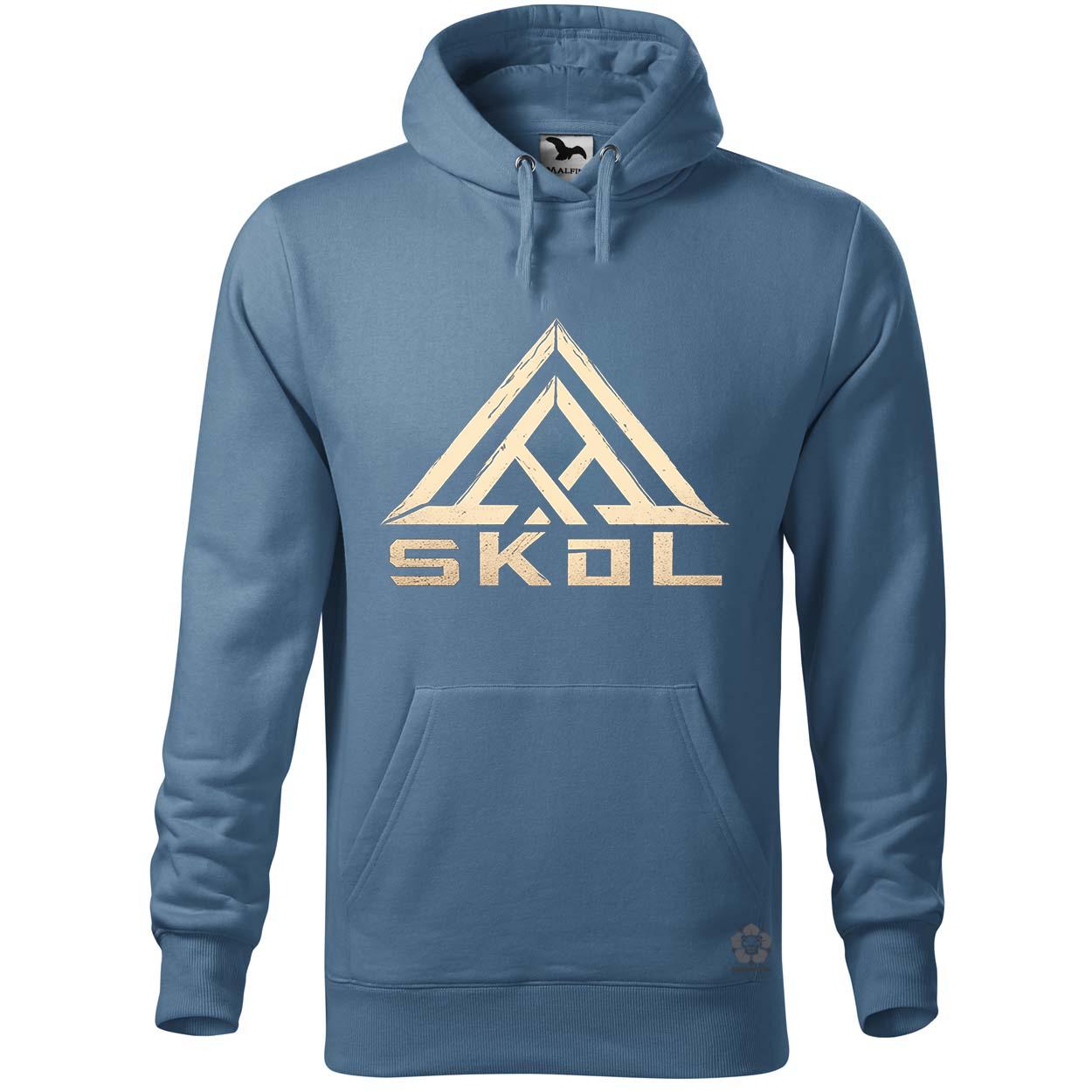 Skal v19