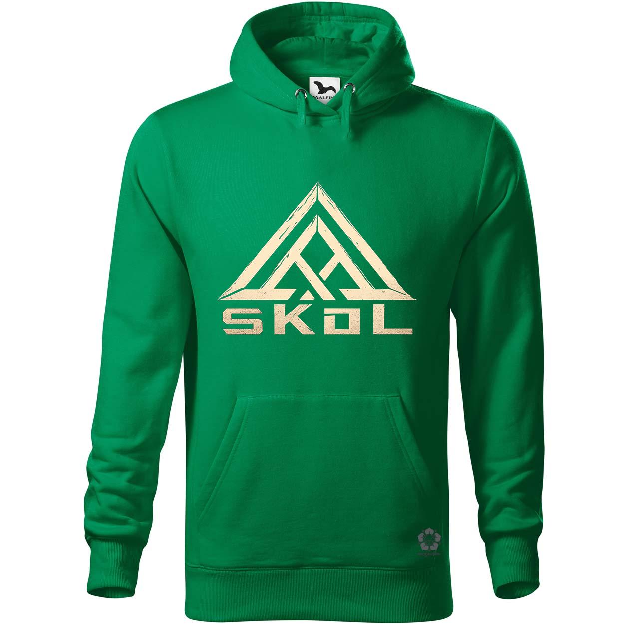 Skal v19