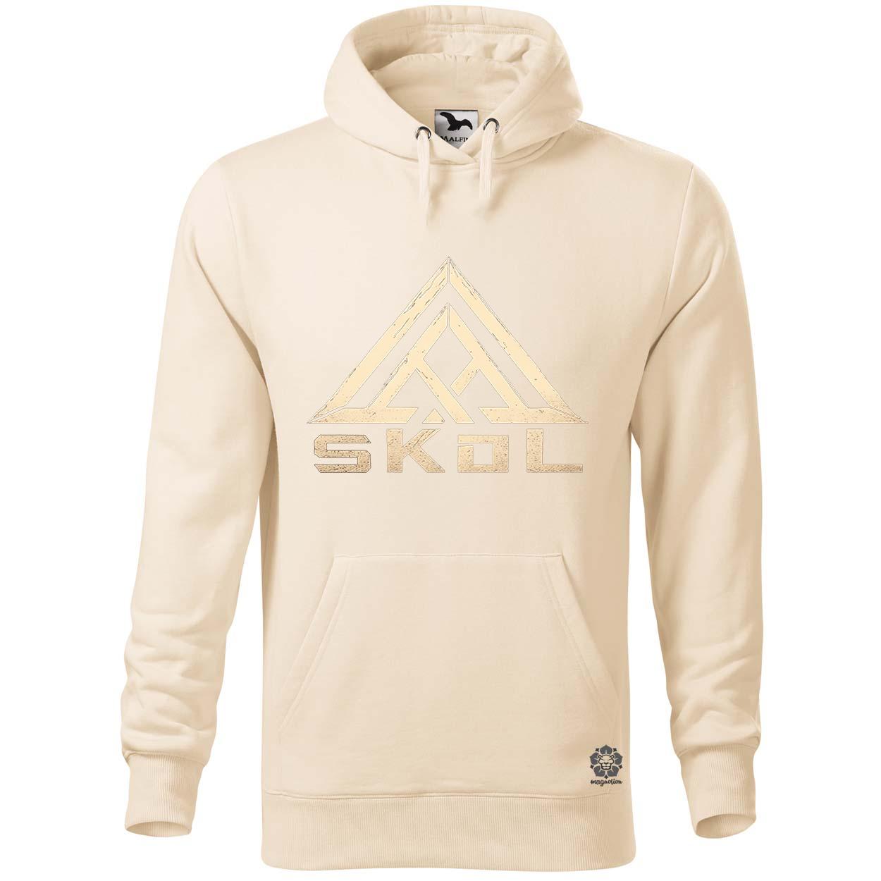 Skal v19