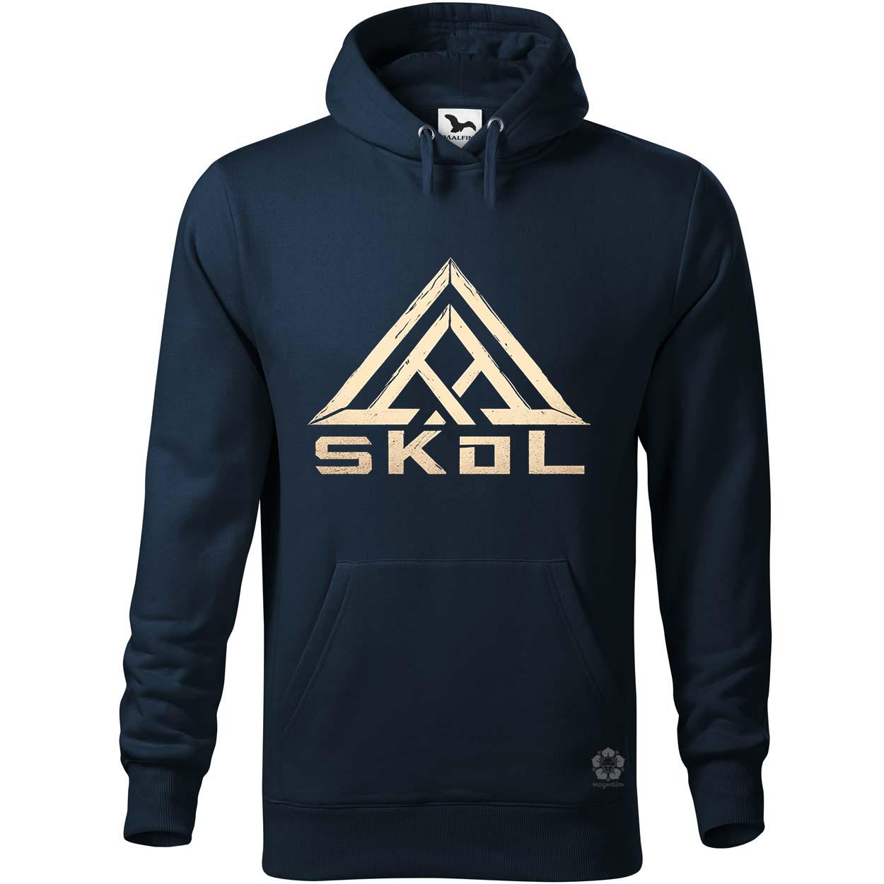 Skal v19