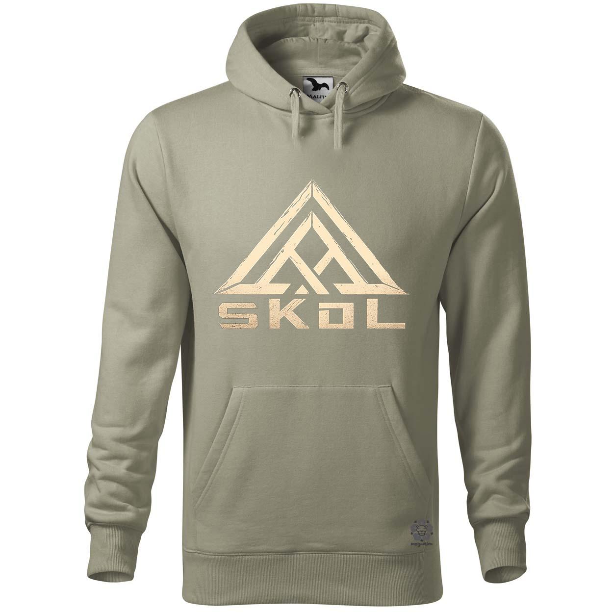 Skal v19