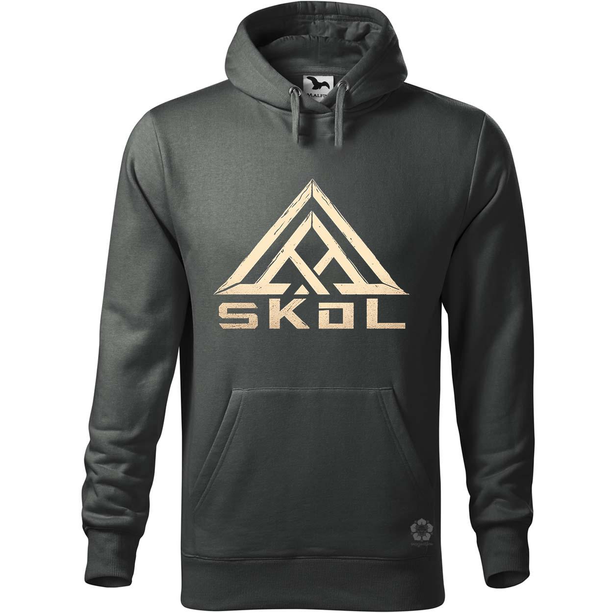 Skal v19