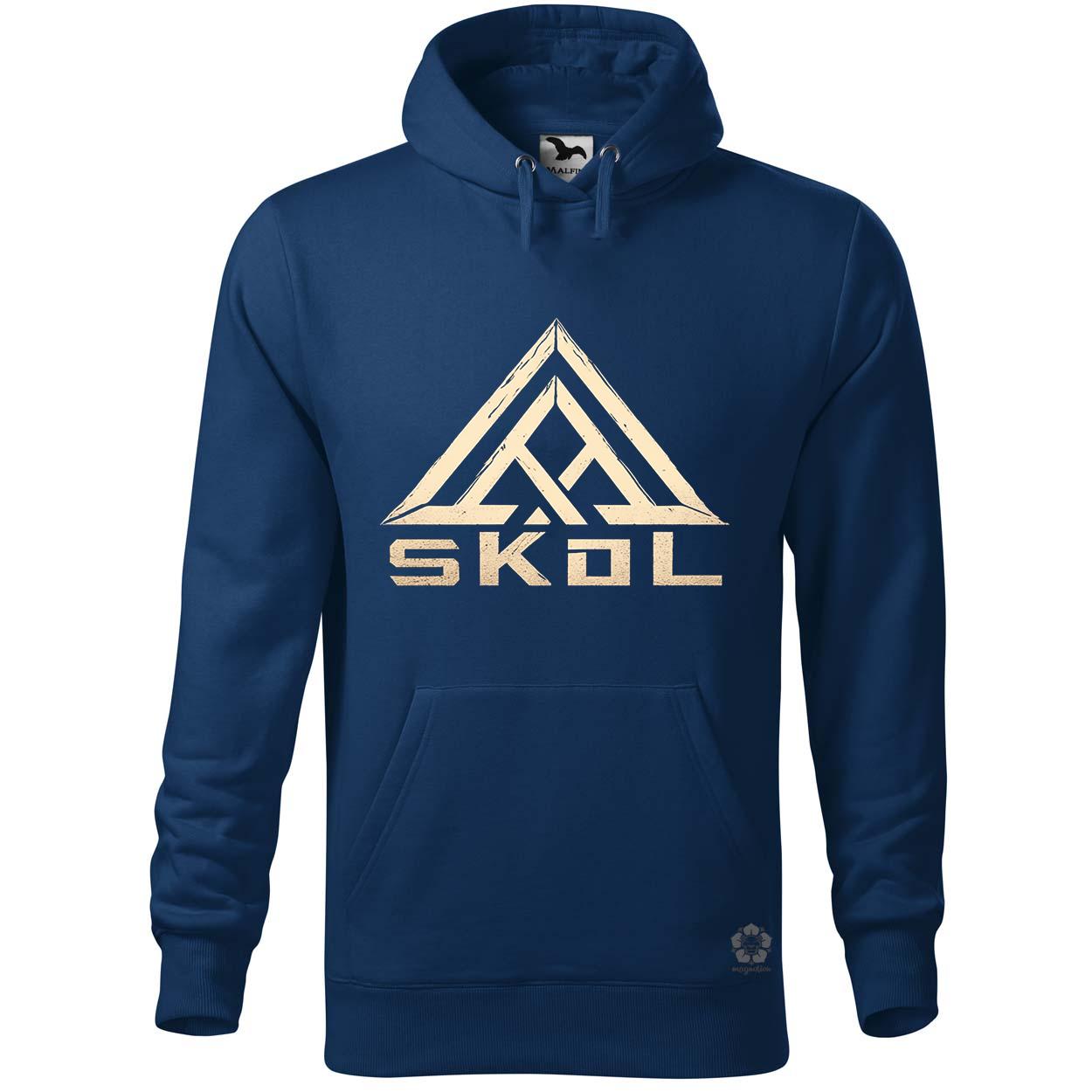 Skal v19