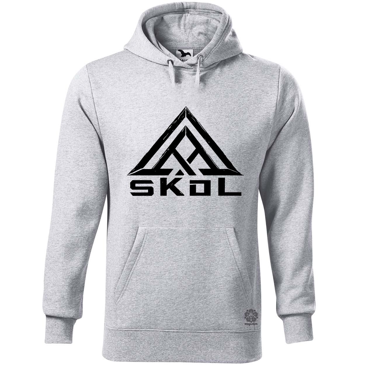 Skal v20