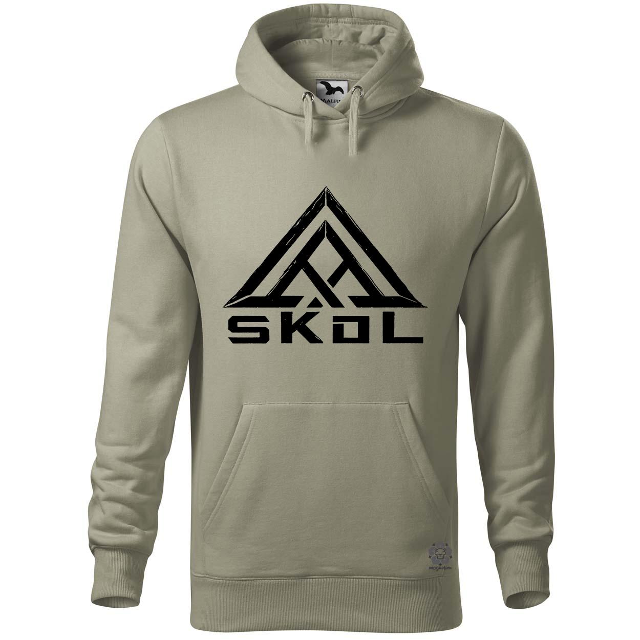 Skal v20