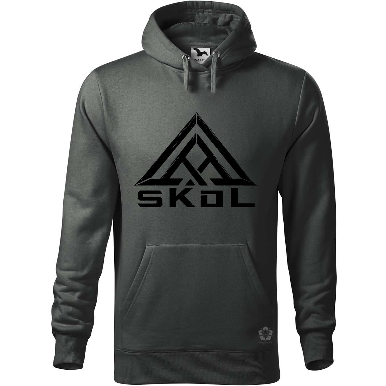 Skal v20