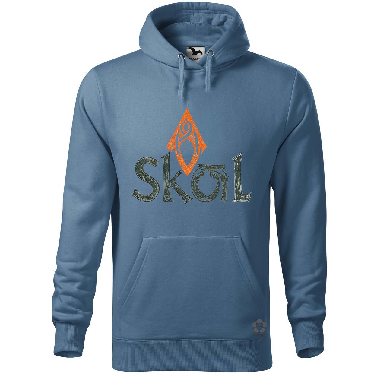 Skal v23