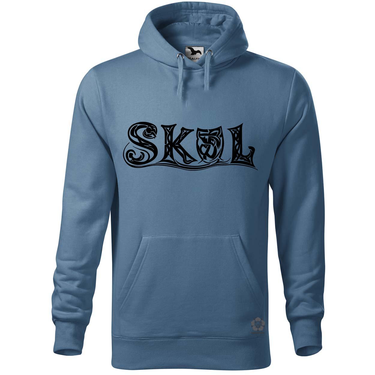 Skal v24