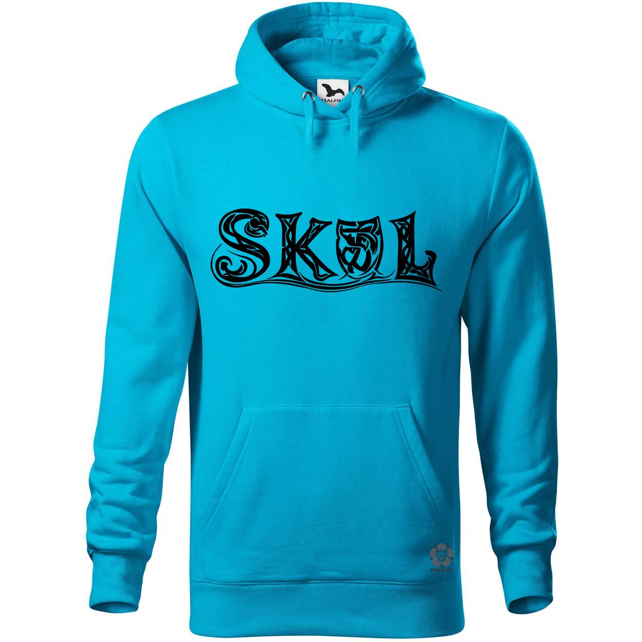 Skal v24