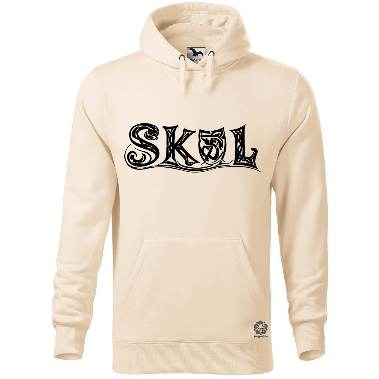 Skal v24