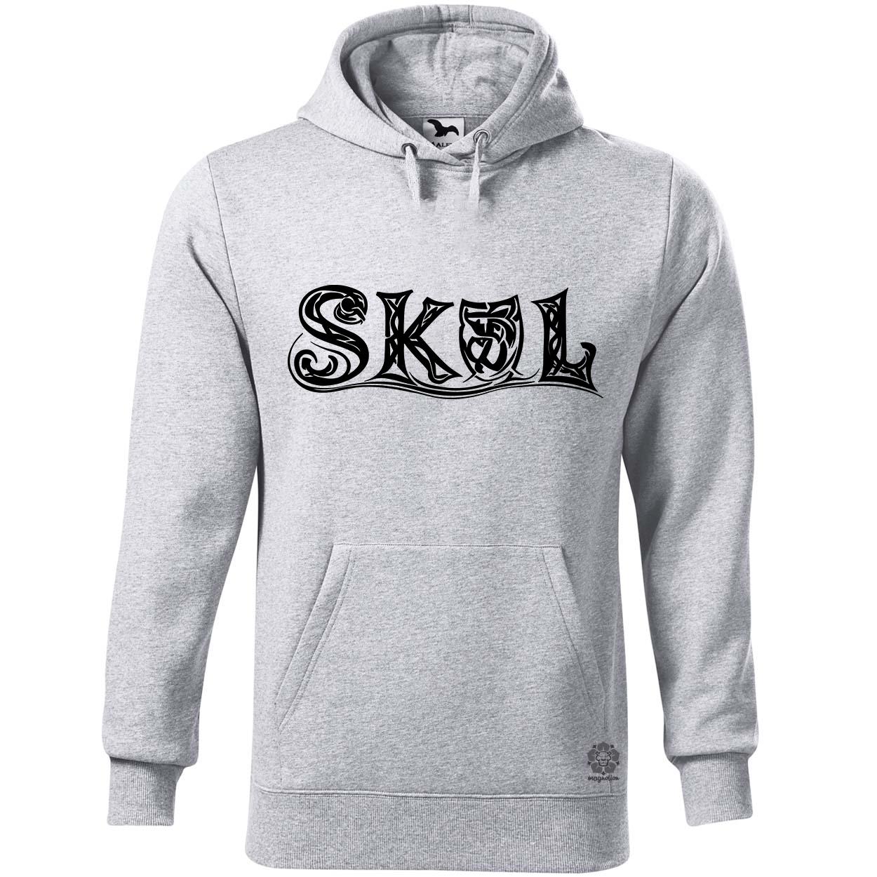 Skal v24