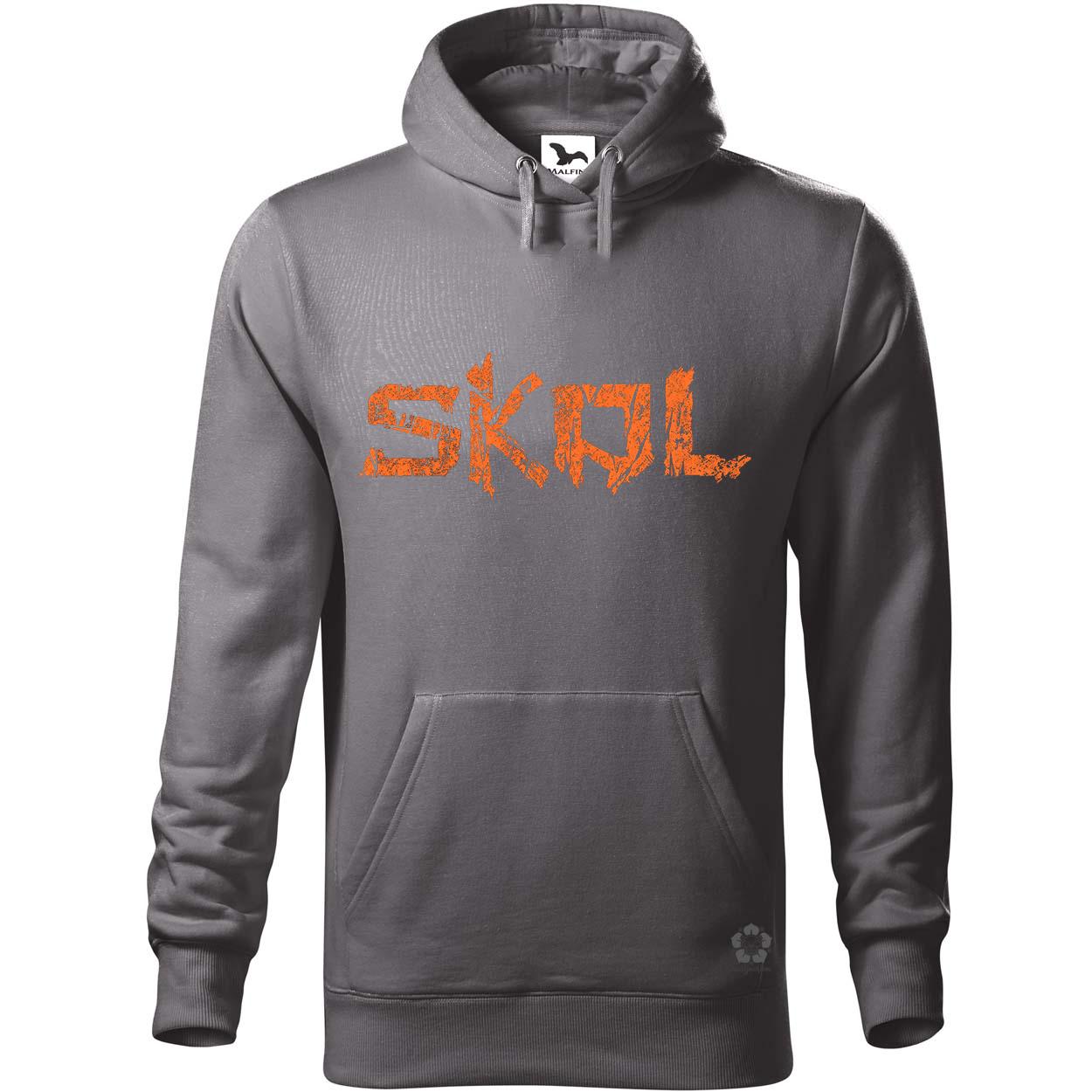 Skal v28