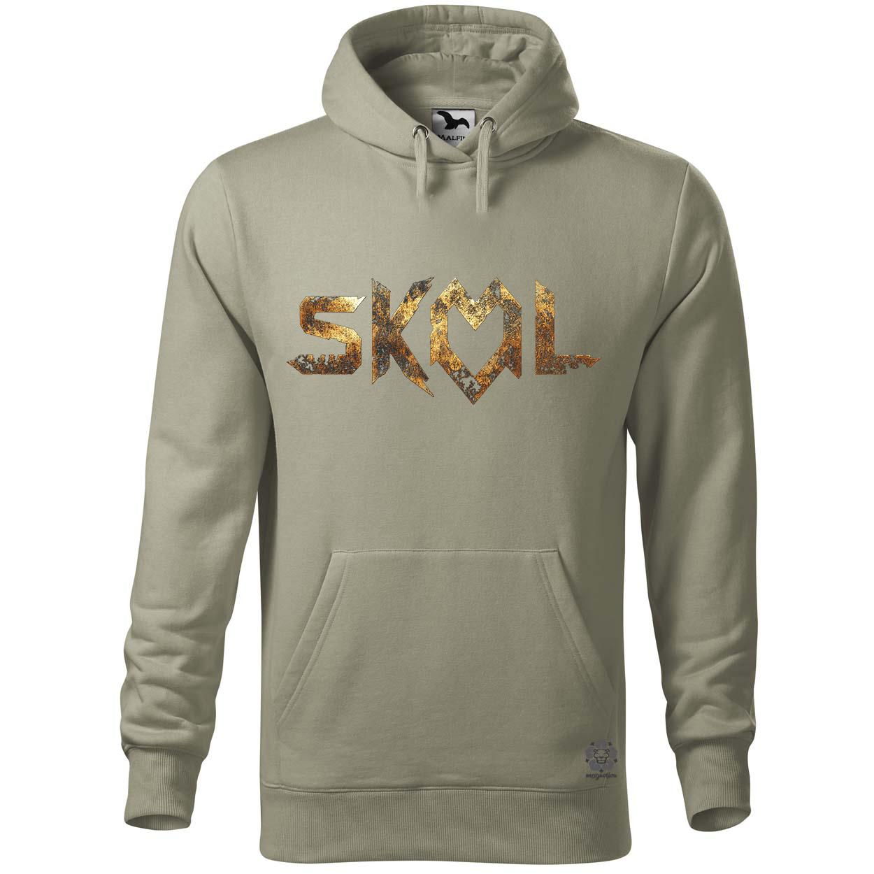 Skal v29