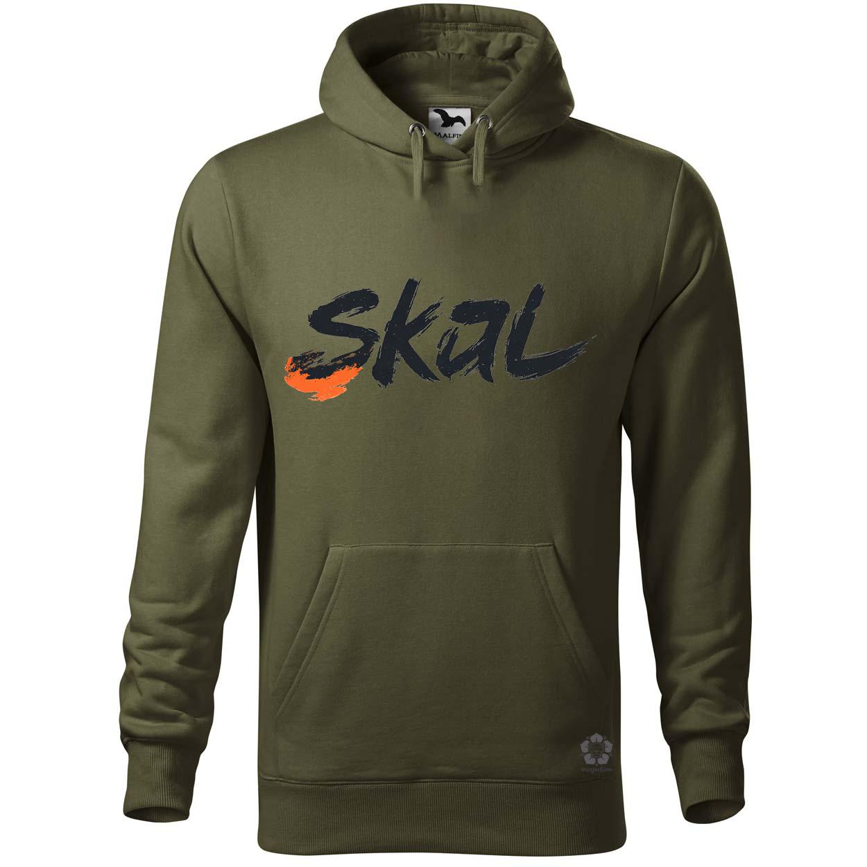 Skal v2