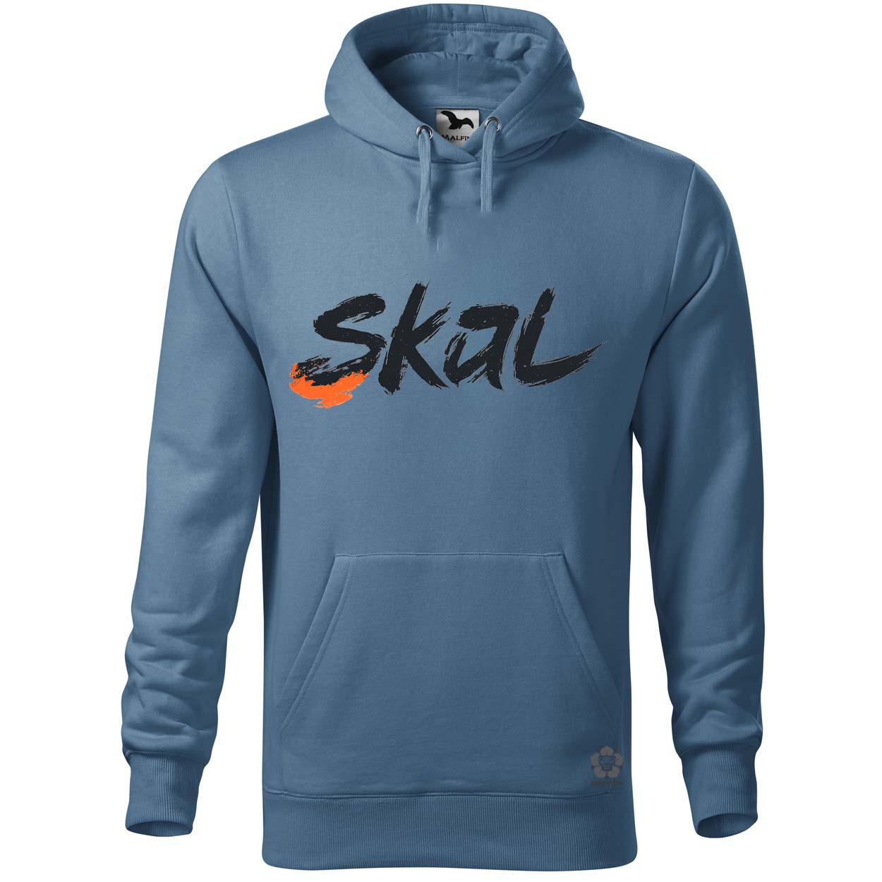 Skal v2