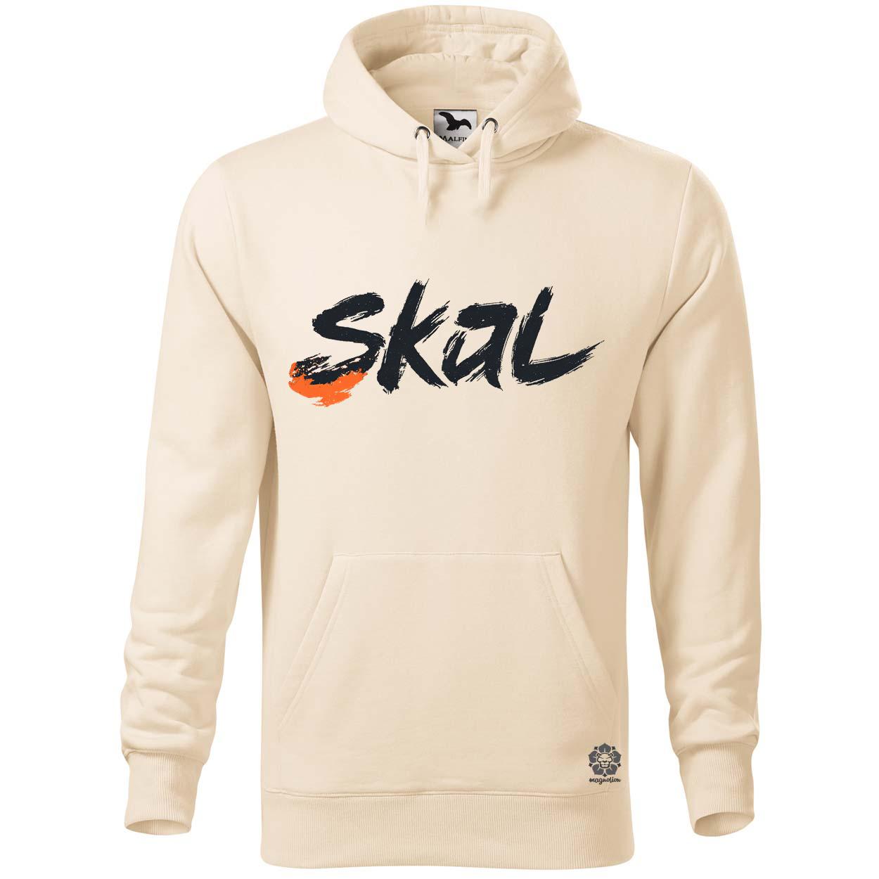 Skal v2