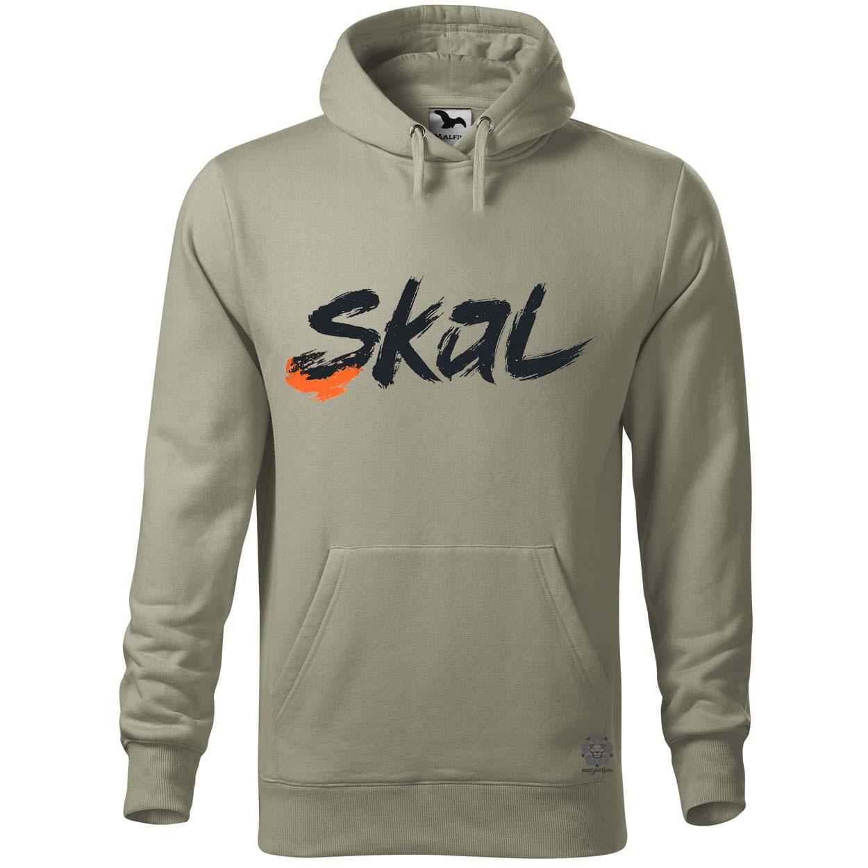 Skal v2