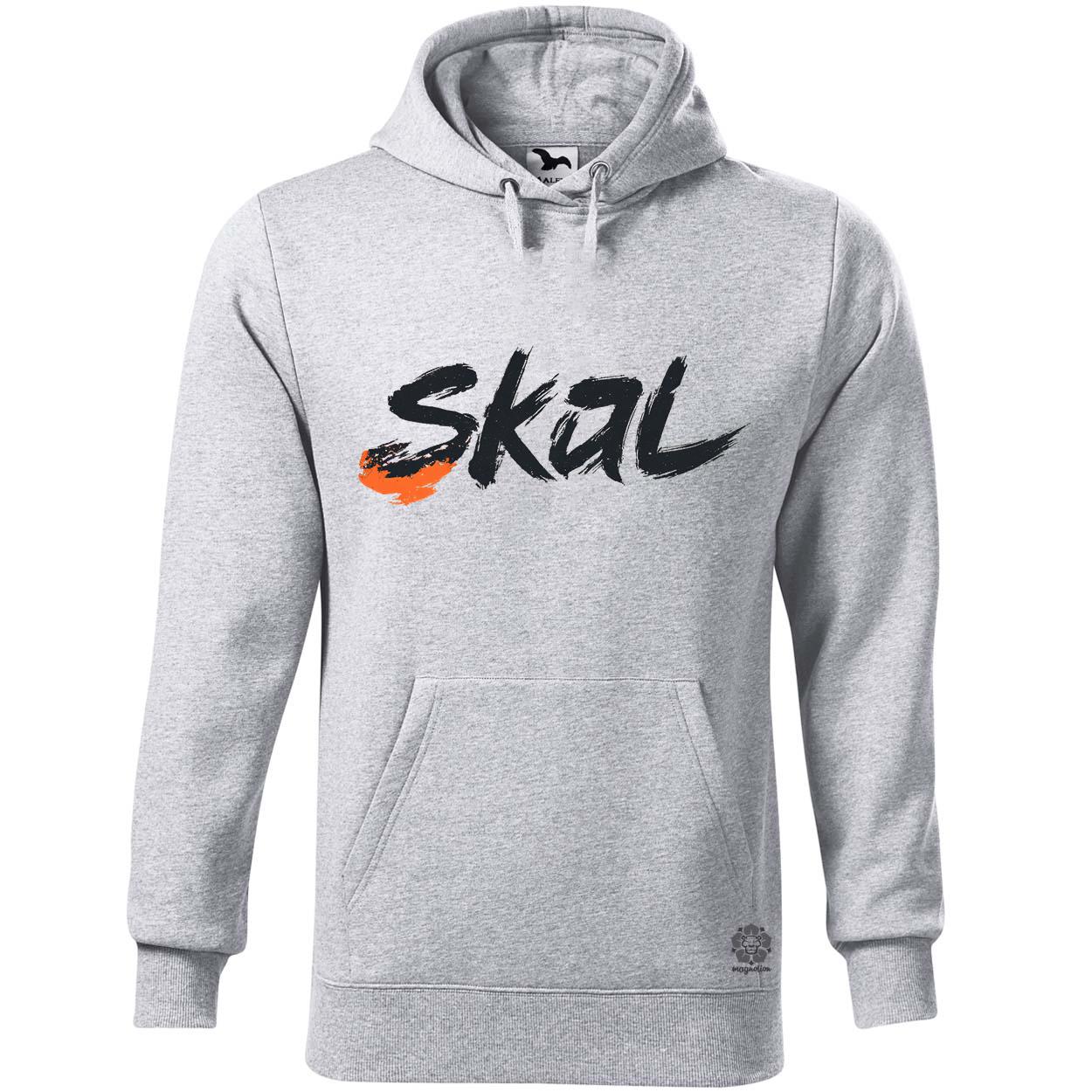 Skal v2