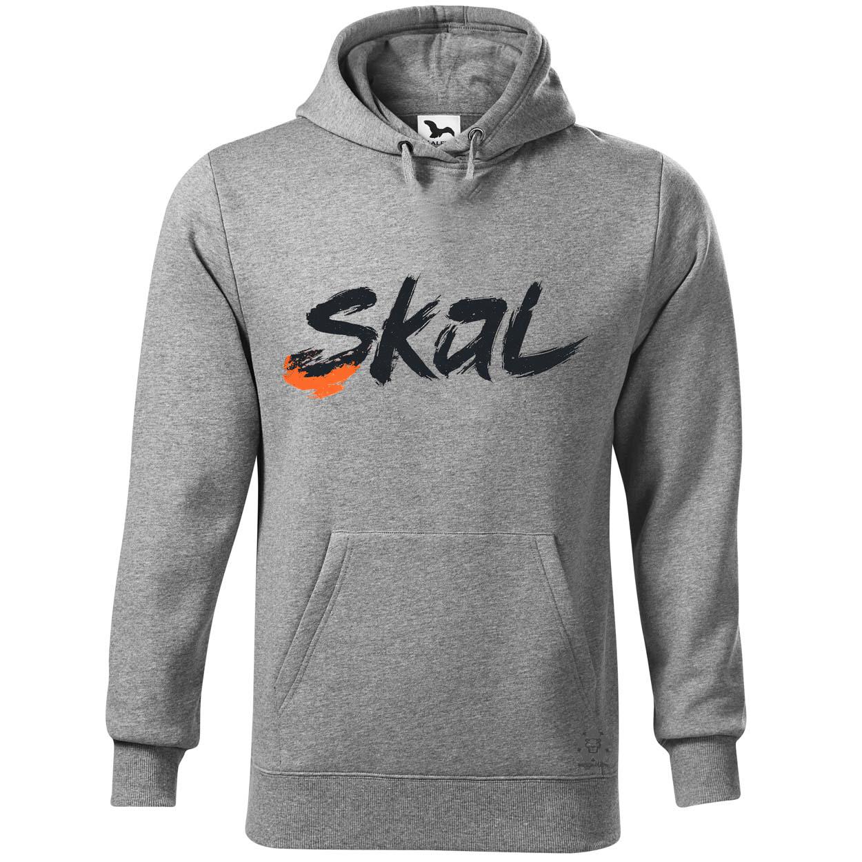 Skal v2