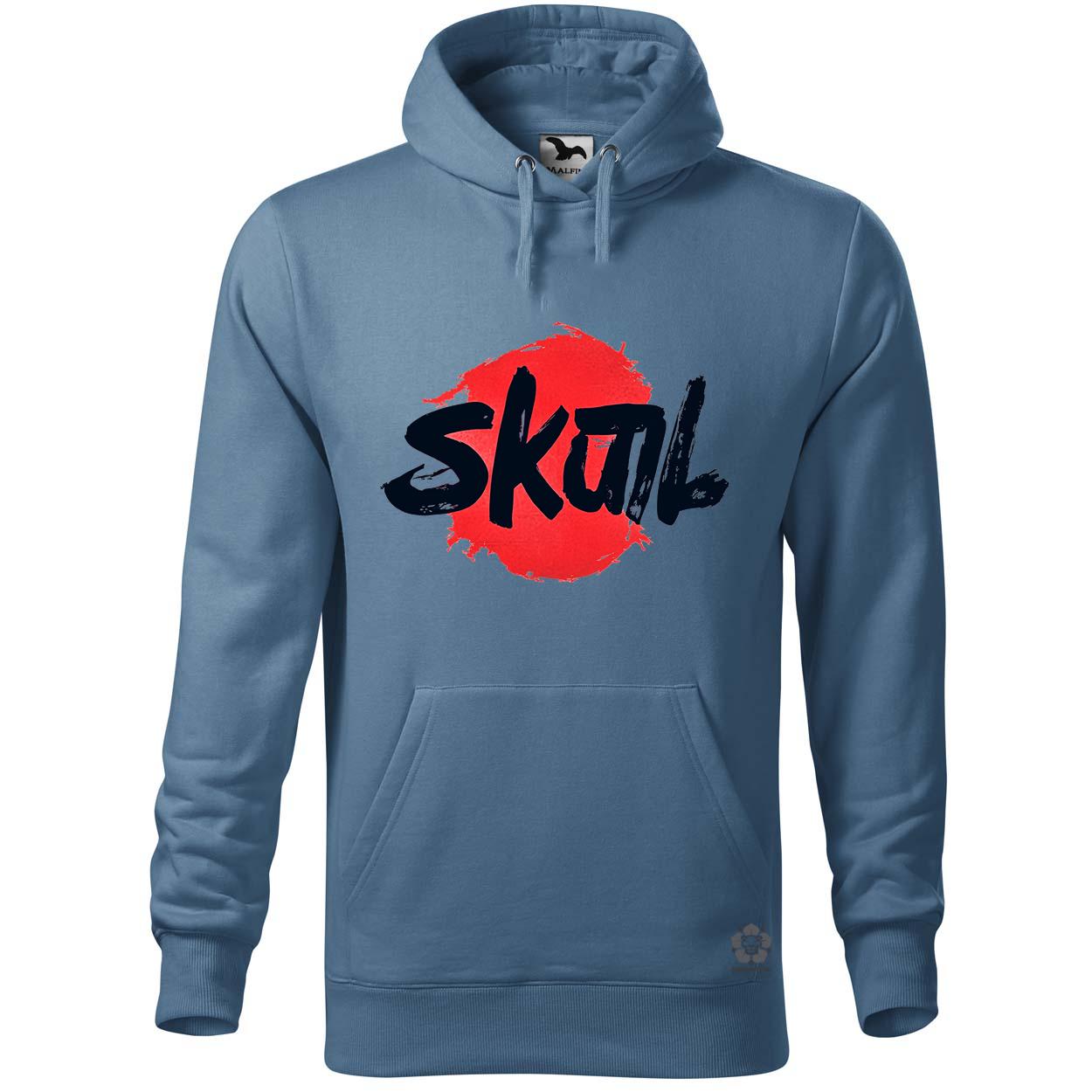 Skal v4