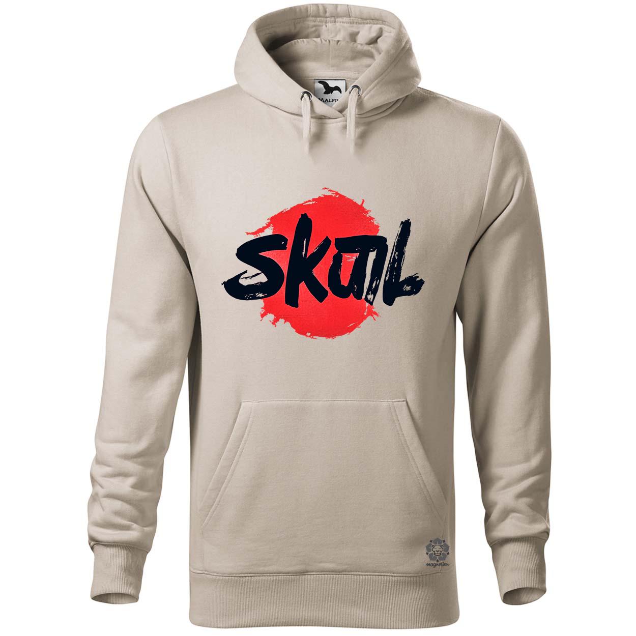 Skal v4