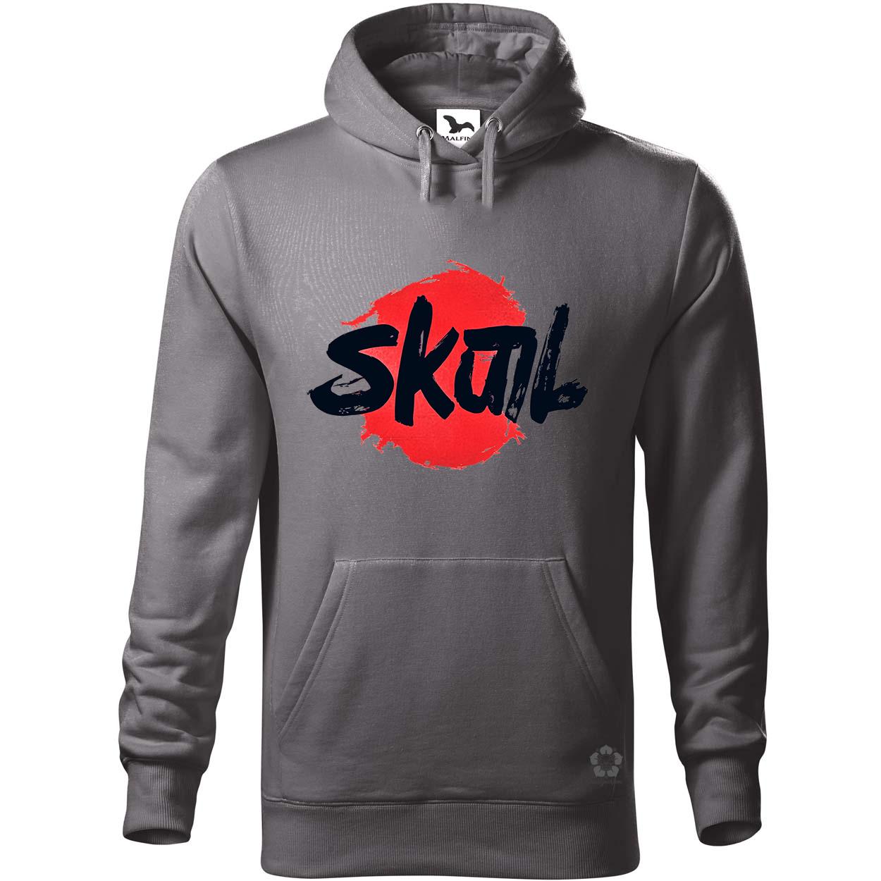 Skal v4