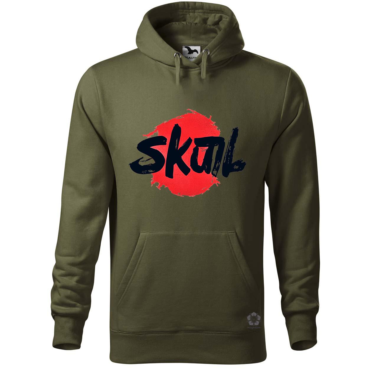 Skal v4