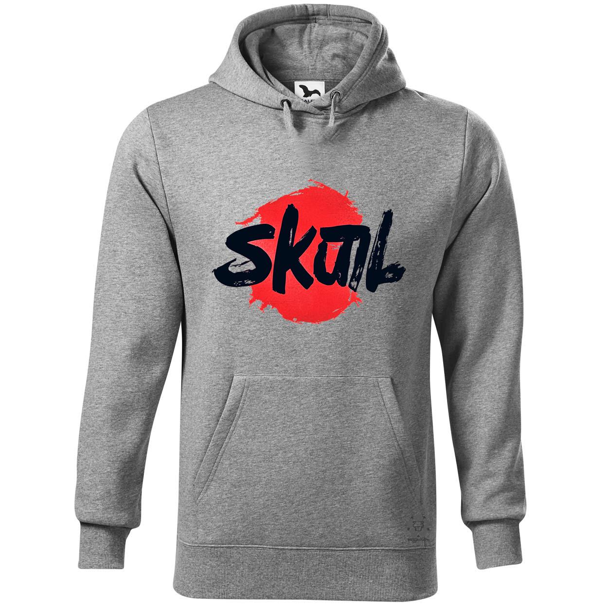 Skal v4