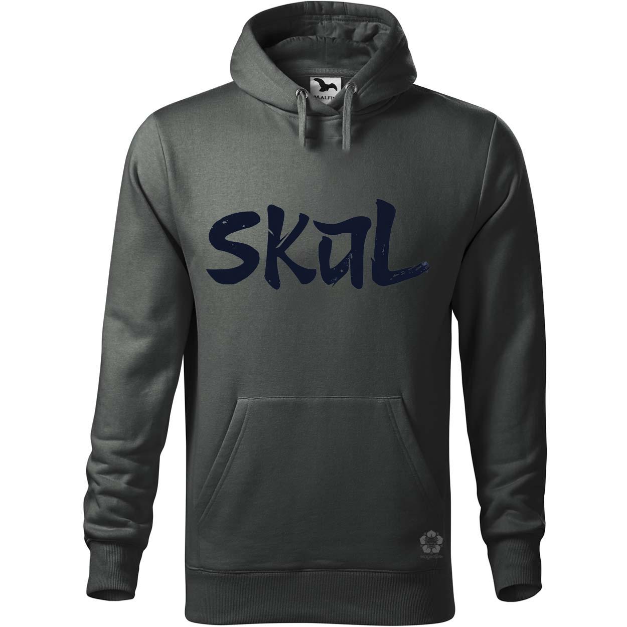 Skal v6