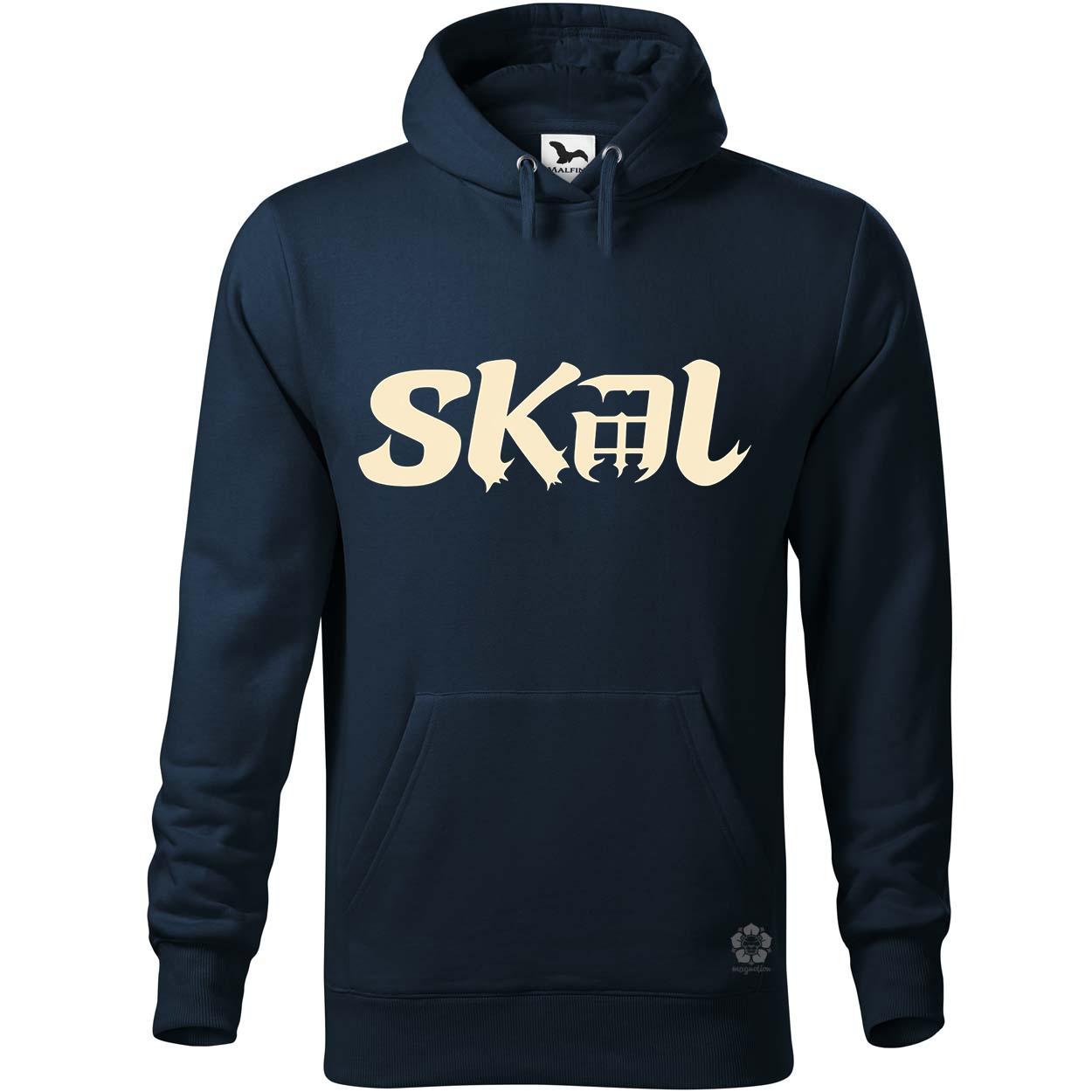 Skal v7