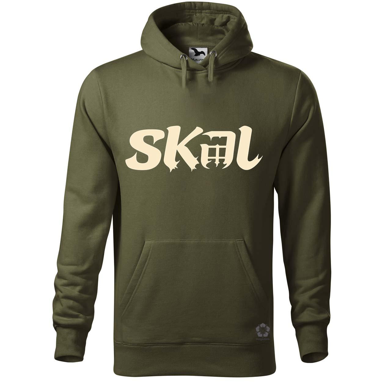 Skal v7