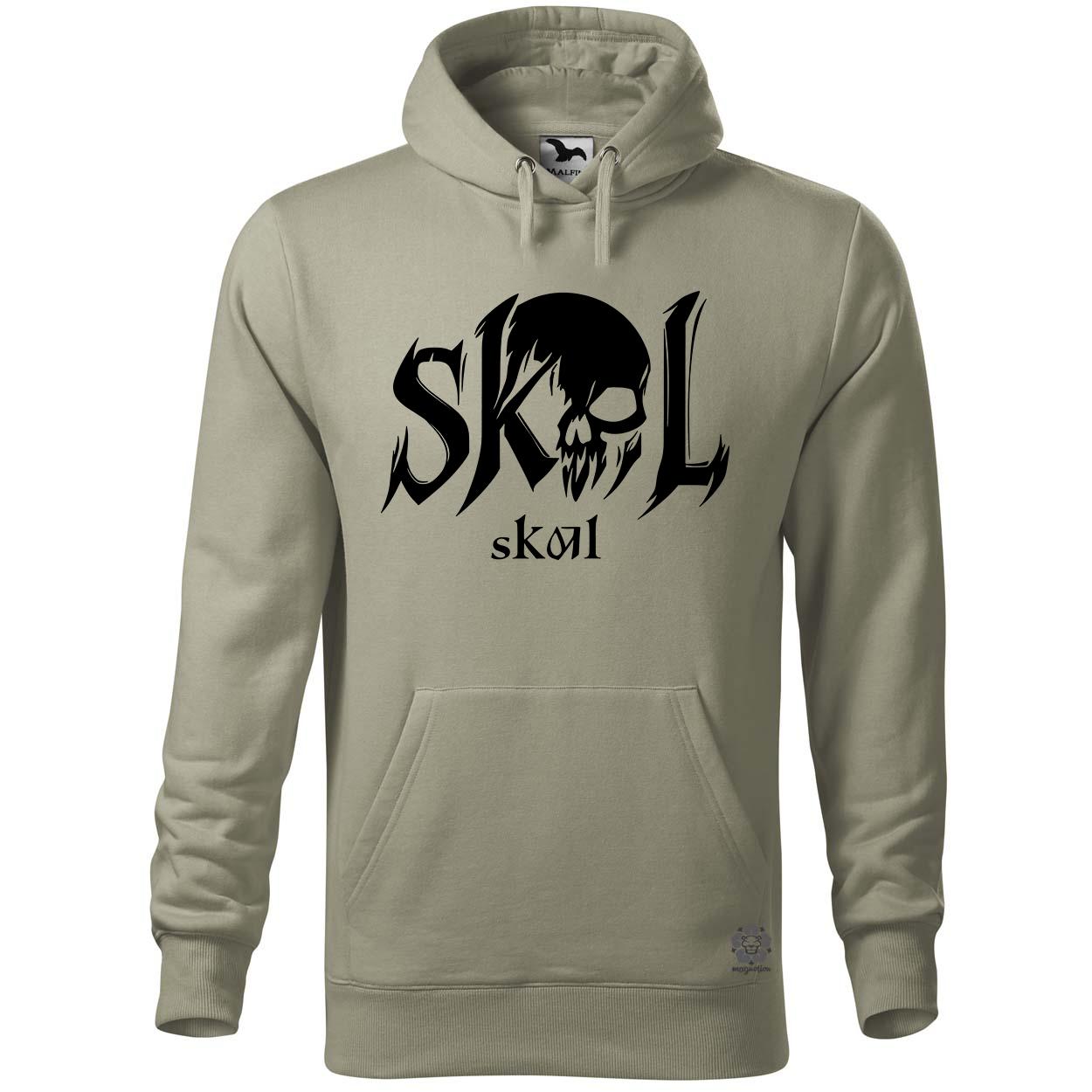 Skal v9