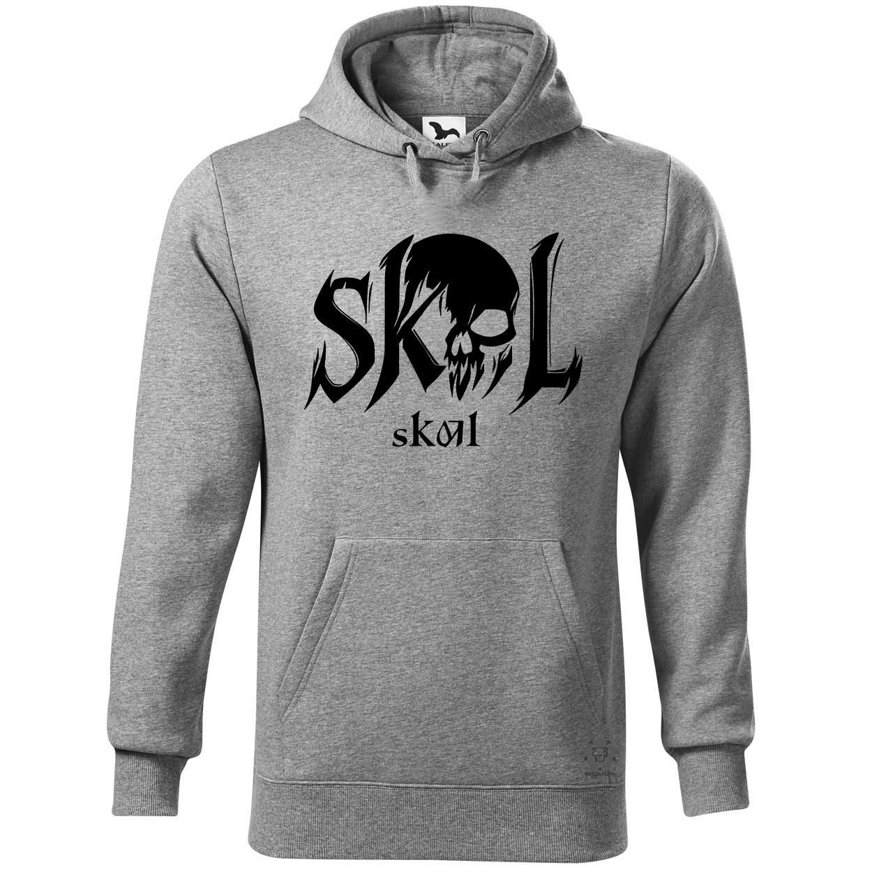 Skal v9