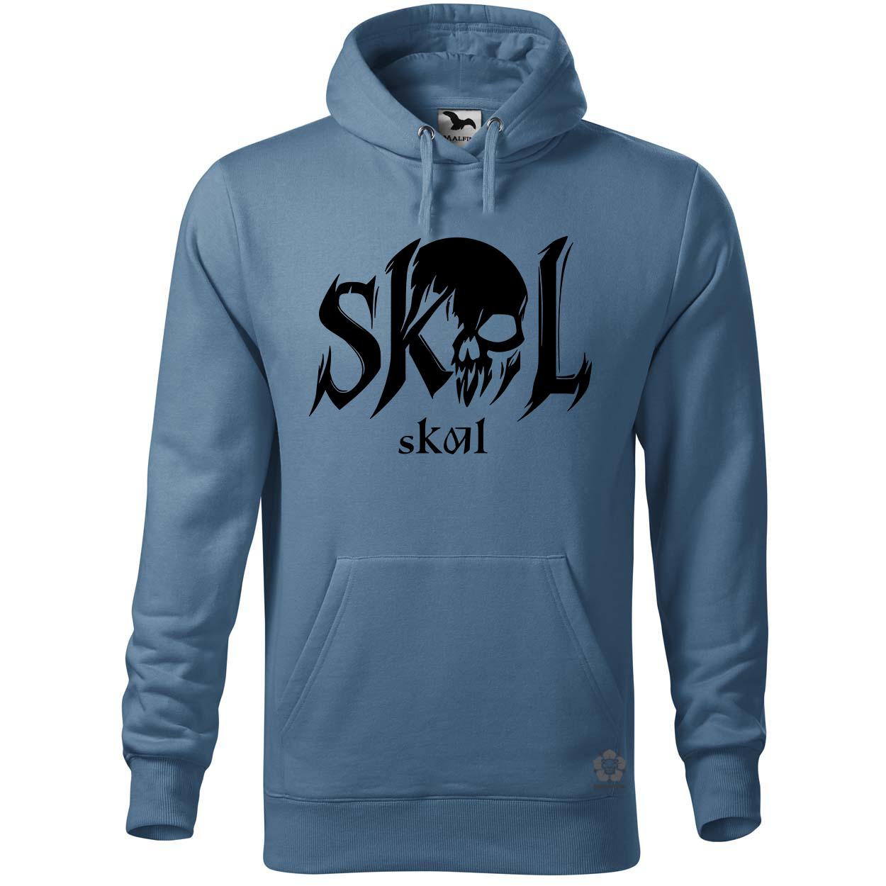 Skal v9