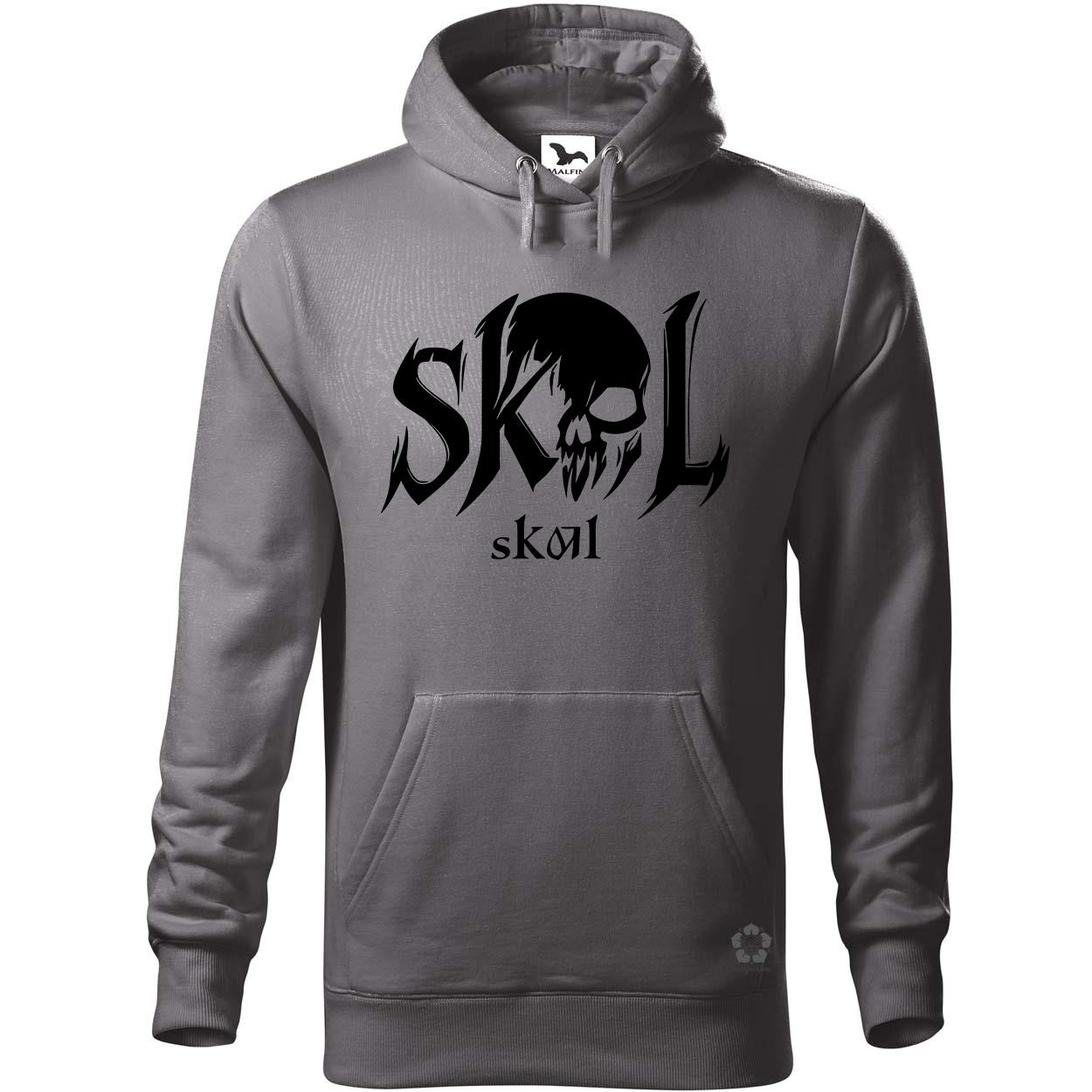 Skal v9