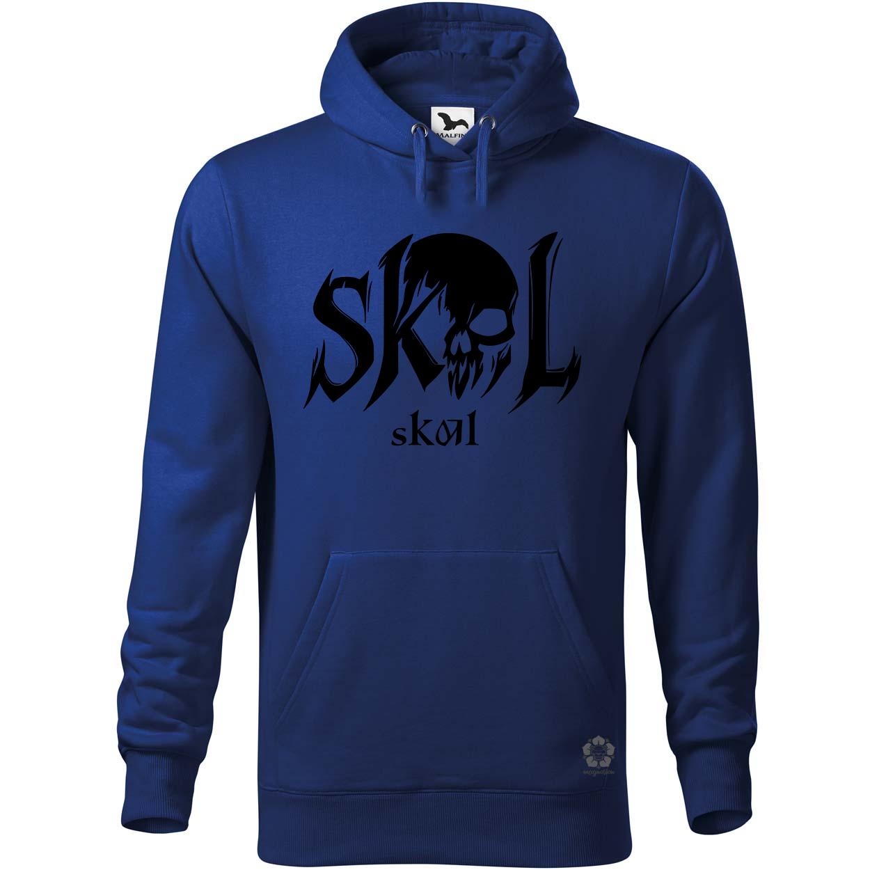 Skal v9