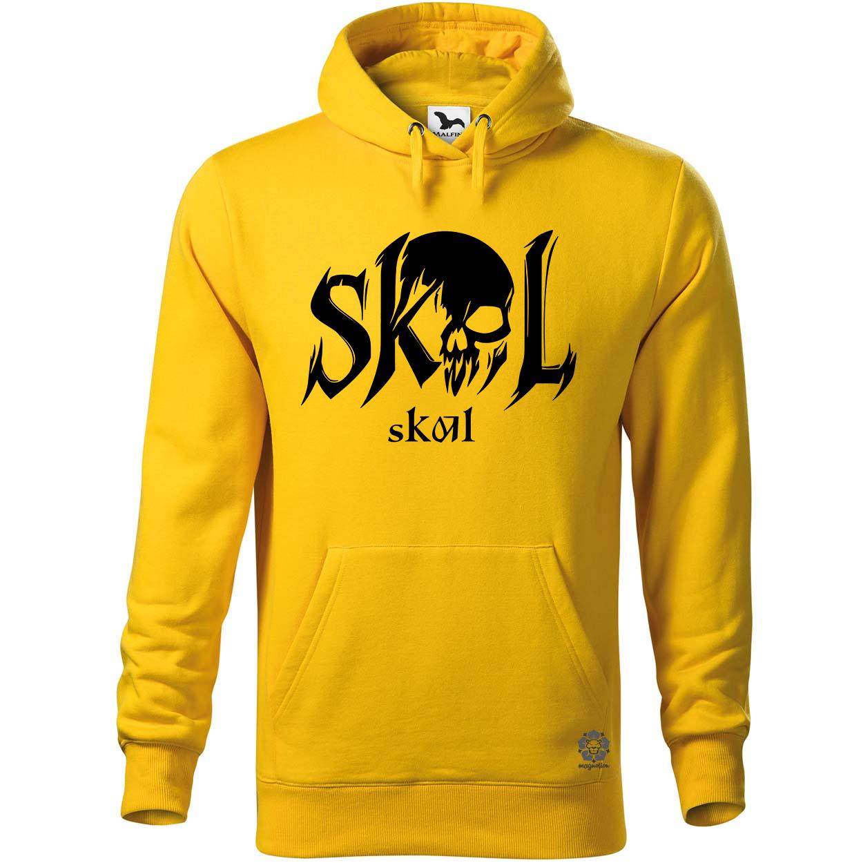 Skal v9