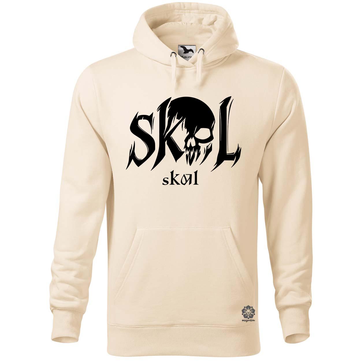 Skal v9