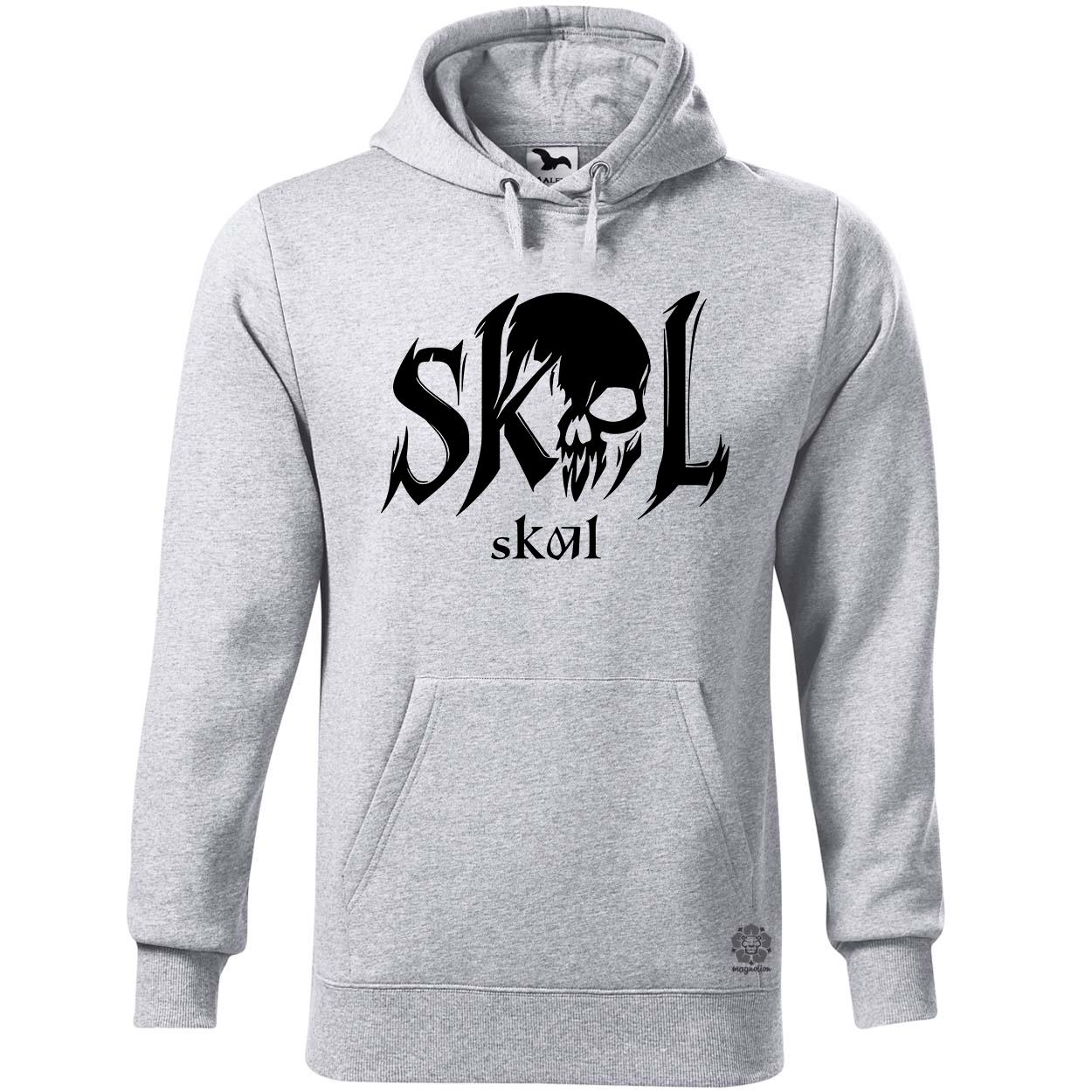 Skal v9