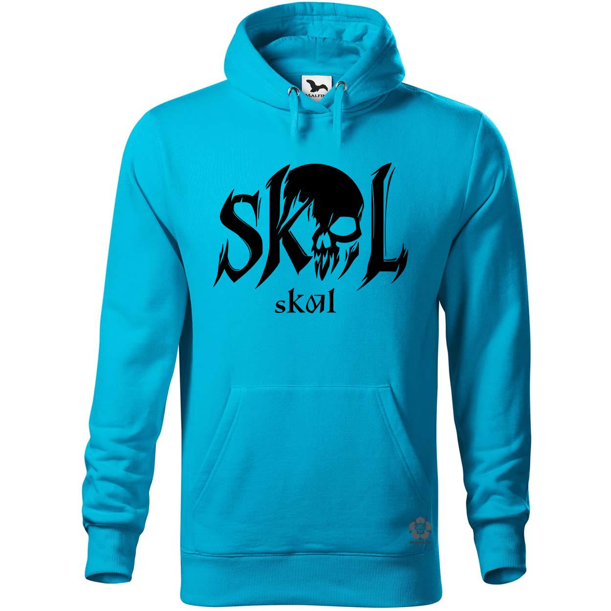 Skal v9