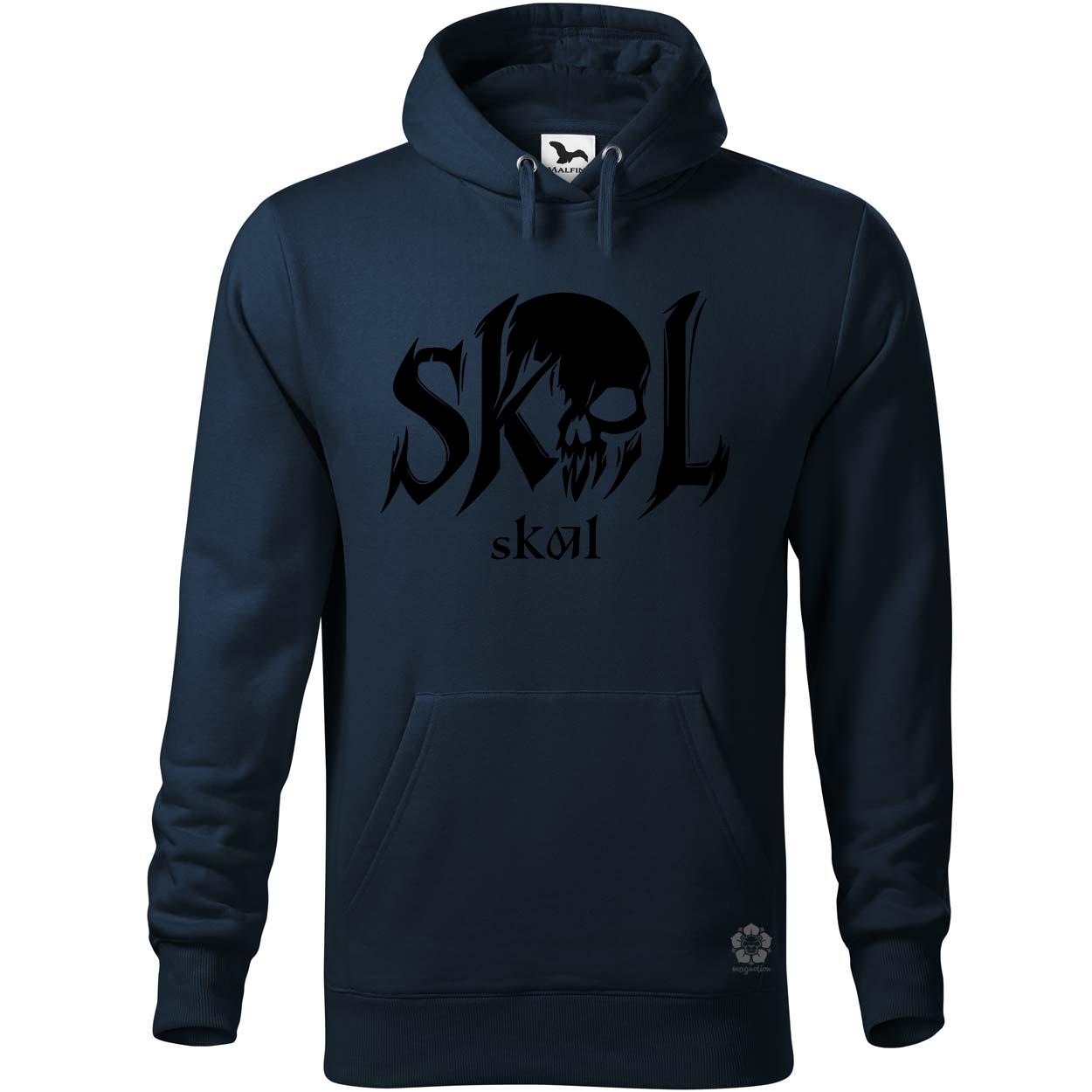 Skal v9